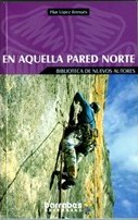 En aquella pared norte En aquella pared norte