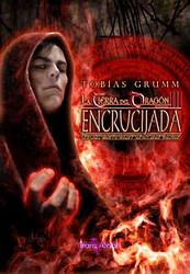 Encrucijada (La tierra del dragón 3) Encrucijada (La tierra del dragón 3)