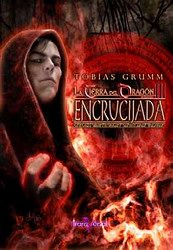 Encrucijada (La tierra del dragón 3)