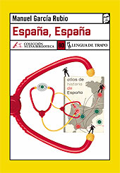 España, España España, España