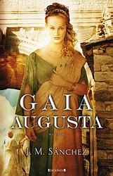 Gaia Augusta Gaia Augusta