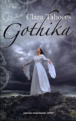 Gothika Gothika