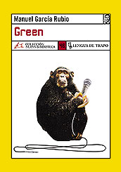 Green Green