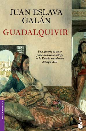 Guadalquivir Guadalquivir