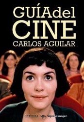 Guía del cine