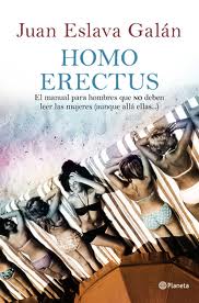 Homo Erectus Homo Erectus