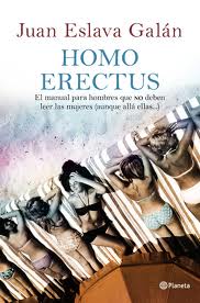 Homo Erectus