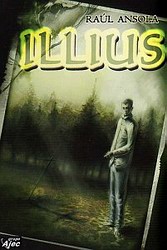Illius Illius
