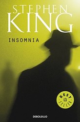 Insomnia Insomnia