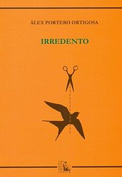 Irredento Irredento
