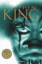It (Eso) It (Eso)
