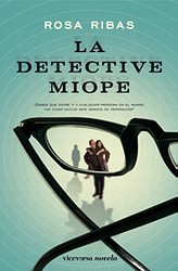 La detective miope La detective miope