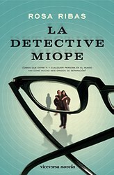 La detective miope