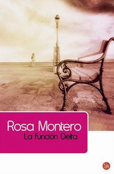 La función Delta La función Delta