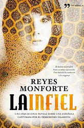 La infiel La infiel