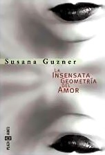 La insensata geometría del amor