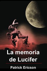 La memoria de Lucifer La memoria de Lucifer