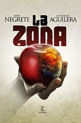 La zona