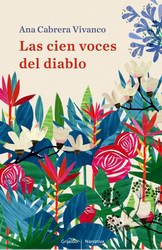 Las cien voces del diablo Las cien voces del diablo