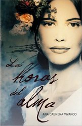 Las horas del alma Las horas del alma
