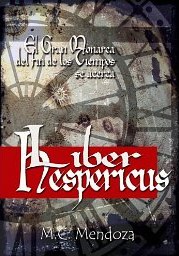 Liber Hespéricus Liber Hespéricus