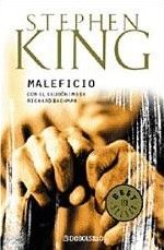 Maleficio Maleficio