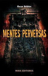 Mentes perversas Mentes perversas