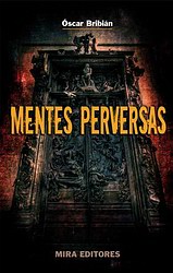 Mentes perversas