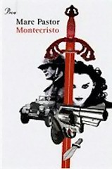 Montecristo Montecristo