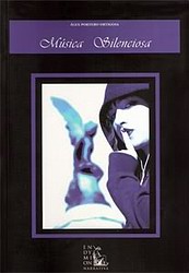 Música silenciosa Música silenciosa