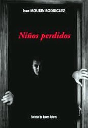 Niños perdidos Niños perdidos