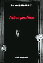 Niños perdidos