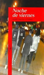 Noche de viernes (juvenil)