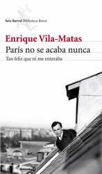 París no se acaba nunca (edición 2013) París no se acaba nunca (edición 2013)