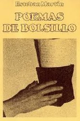 Poemas de bolsillo