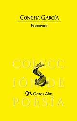 Pormenor Pormenor