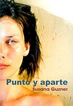 Punto y aparte Punto y aparte