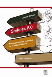 Señales 2.0 Señales 2.0