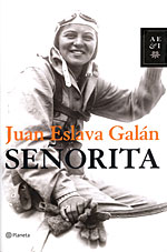 Señorita Señorita