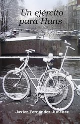 Un ejército para Hans Un ejército para Hans