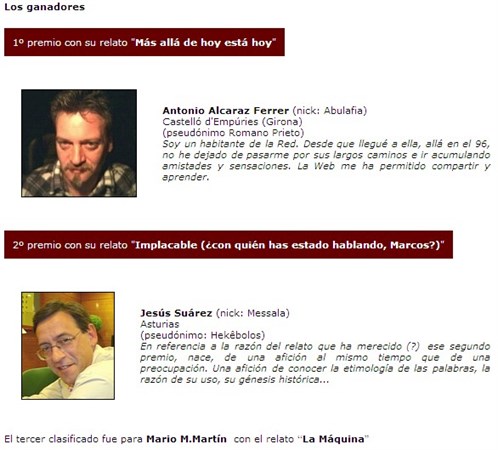 Abulafia -y -messala