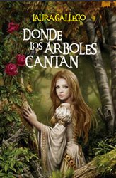 Donde los árboles cantan Donde los árboles cantan