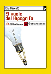 El vuelo del Hipogrifo El vuelo del Hipogrifo