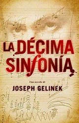 La décima sinfonía La décima sinfonía