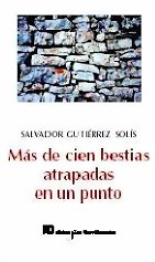 Más de cien bestias atrapadas en un punto Más de cien bestias atrapadas en un punto