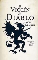 El violín del diablo El violín del diablo