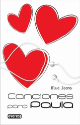 Canciones para Paula (Canciones para Paula 1) Canciones para Paula (Canciones para Paula 1)