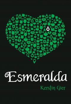 Esmeralda. Rubí 3 Esmeralda. Rubí 3