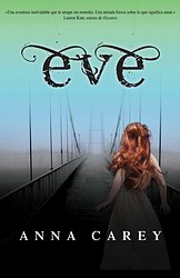 Eve Eve