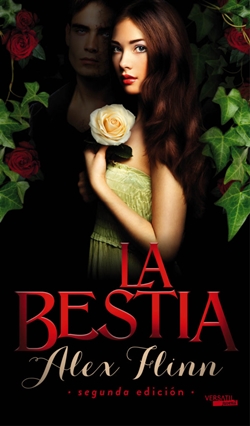 La bestia